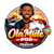 Ola Mide