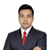 ZOHURUL
