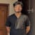 kamran ali