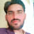 Kashif Safdar