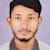 Shiboshree R