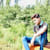Noman Ahmad