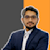 Umair G