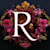 Senior R