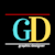 Graphicdesigner