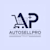 Autosell P