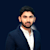 Zohaib B