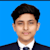 Mohd Yasir