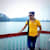 Vansh