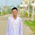 Muhammad Zia