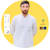 Muhammad Waseem
