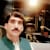 Ch Aamir
