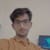 Fahad Islam