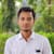 Nikhil Singh 