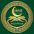 Waseem