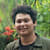Farid Fadlillah