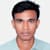 Md Nur Alam