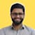 Shoaib A