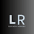 Lucas R