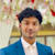 Arnob Asif