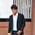 Deepak N