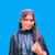Roksana