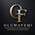 Oluwafemi