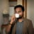 Ashik