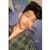 Syed Sohail