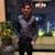 Naeem