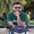 Kazi Kowshik