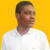 Ifeanyi O