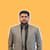 Ahmad Mumtaz