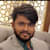 Nazmul