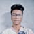 Sajjad Hossain