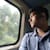 Jitin S.