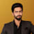 Khalid M