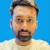 Amzad 
