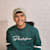 Abdullah Hammam