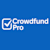 Crowd Pro