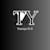Tiamiyu