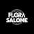 Flora S