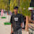 Tahmid
