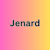 Jenard