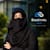 Sadaf SEO