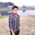 shoaib_336