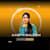 Aasfa Saleem