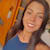 Mafer Velasquez