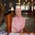 Jasmina