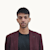 Sohaib